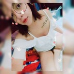 u261106721 OnlyFans Leak 

 profile picture