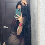 u262502276 OnlyFans Leaks (49 Photos and 32 Videos) 

 profile picture