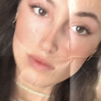 View jujuu (u26293661) OnlyFans 49 Photos and 32 Videos leaked 

 profile picture