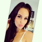 Free access to u263194430 (Lori) Leaks OnlyFans 

 profile picture