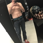 Get Free access to u26433829 (Thomas) Leak OnlyFans 

 profile picture