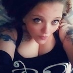 u265648770 OnlyFans Leaks (49 Photos and 32 Videos) 

 profile picture