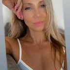 View KourtneyK (u266437914) OnlyFans 49 Photos and 32 Videos gallery 

 profile picture