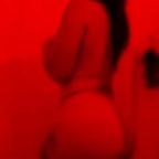u266738779 (RubyEli Ruiz) free OnlyFans Leaks 

 profile picture