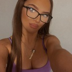 New @u270733045 leaks Onlyfans photos for free 

 profile picture