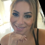 u271933939 OnlyFans Leaks (49 Photos and 32 Videos) 

 profile picture