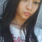 Get Free access to @u272106573 (_Claudia_) Leaks OnlyFans 

 profile picture