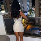 Hot @u272140632 leaked Onlyfans photos for free 

 profile picture