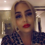Onlyfans free content u272320945 

 profile picture