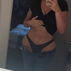 View u272384457 (The Blonde Bombshell) OnlyFans 49 Photos and 32 Videos leaked 

 profile picture