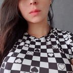 Trending @u272584236 leaked Onlyfans content for free 

 profile picture