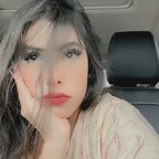 View u272721058 OnlyFans content for free 

 profile picture