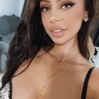 Get Free access to u272792966 (Bia) Leaks OnlyFans 

 profile picture