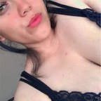 View u272889528 OnlyFans videos and photos for free 

 profile picture