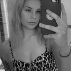 New @u273075653 leak Onlyfans videos free 

 profile picture
