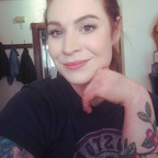 Get Free access to u273101387 (Gwen) Leak OnlyFans 

 profile picture