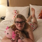 View u273157119 OnlyFans videos and photos for free 

 profile picture