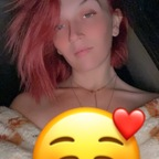 u273302326 OnlyFans Leaked Photos and Videos 

 profile picture