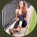 Free access to @u273546859 Leaks OnlyFans 

 profile picture
