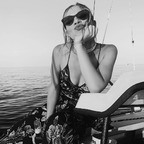 u273579489 OnlyFans Leak 

 profile picture