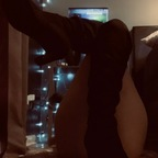 Onlyfans free u273851720 

 profile picture