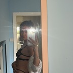 View May👑 (u273958111) OnlyFans 49 Photos and 32 Videos for free 

 profile picture