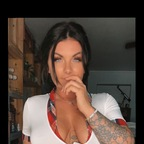 Download u274295339 OnlyFans videos and photos for free 

 profile picture