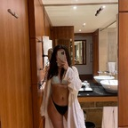 u274465619 OnlyFans Leaks (49 Photos and 32 Videos) 

 profile picture