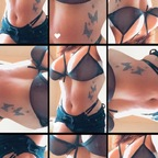 u274480935 OnlyFans Leaked Photos and Videos 

 profile picture