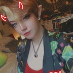 u274549179 OnlyFans Leak 

 profile picture