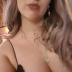 u274667910 OnlyFans Leaks 

 profile picture
