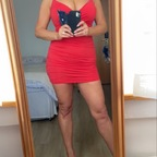 View Arabella (u274799466) OnlyFans 49 Photos and 32 Videos leaked 

 profile picture