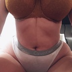 Onlyfans leak u274914238 

 profile picture
