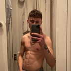 Onlyfans leaks u275000597 

 profile picture