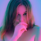 u275124685 OnlyFans Leak (49 Photos and 32 Videos) 

 profile picture