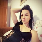 Get Free access to @u275138799 (Ailyn) Leaked OnlyFans 

 profile picture