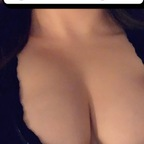 Download u275285916 OnlyFans videos and photos for free 

 profile picture