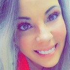 View u275307722 (Rachelle) OnlyFans 49 Photos and 32 Videos leaked 

 profile picture
