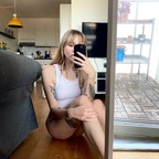 Onlyfans free content u275366662 

 profile picture