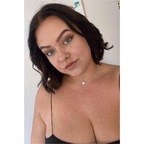 u275460996 (_.simona._t) OnlyFans Leaked Content 

 profile picture