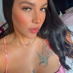 Hot @u275508897 leaked Onlyfans content free 

 profile picture