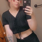 Download u276297784 OnlyFans content free 

 profile picture