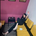 u276496737 (Dark Angel) OnlyFans content 

 profile picture