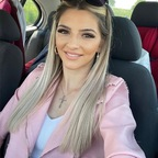 u276507286 OnlyFans Leak (49 Photos and 32 Videos) 

 profile picture