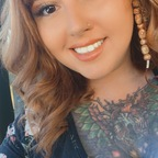 Free access to u276844551 (Clarissa T) Leak OnlyFans 

 profile picture