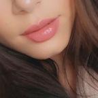Hot @u276945397 leak Onlyfans photos for free 

 profile picture
