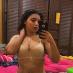 View u276983980 OnlyFans content for free 

 profile picture
