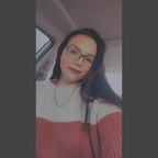 View u277448017 (Katilynn) OnlyFans 49 Photos and 32 Videos gallery 

 profile picture