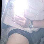 View Dollyxo (u277700920) OnlyFans 49 Photos and 32 Videos for free 

 profile picture