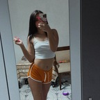 u278186060 OnlyFans Leaked (49 Photos and 32 Videos) 

 profile picture